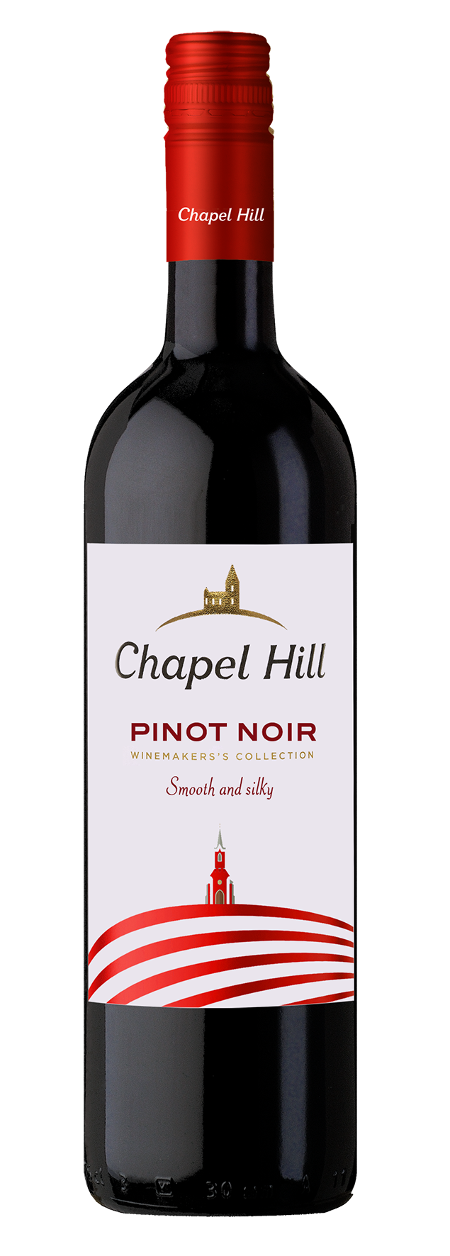 Chapel Hill Pinot Noir